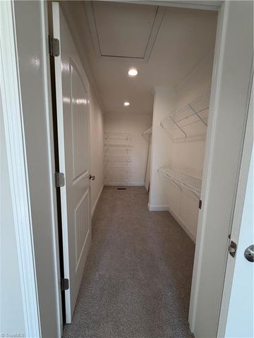 1688 Turner Road, Lexington, NC 27292