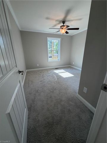 1688 Turner Road, Lexington, NC 27292