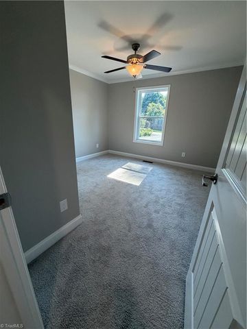1688 Turner Road, Lexington, NC 27292