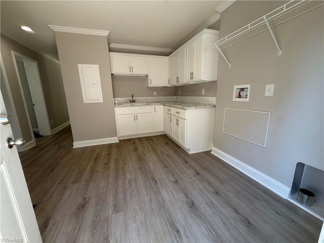 1688 Turner Road, Lexington, NC 27292