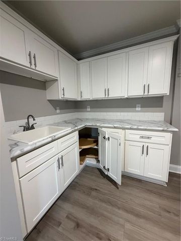 1688 Turner Road, Lexington, NC 27292