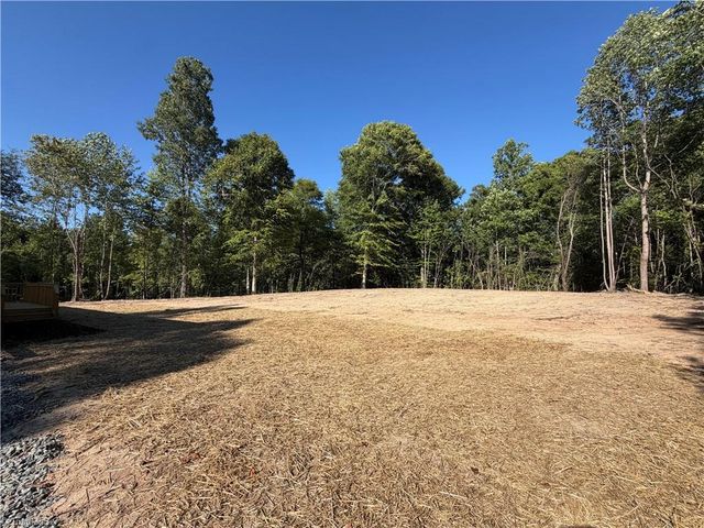 1688 Turner Road, Lexington, NC 27292