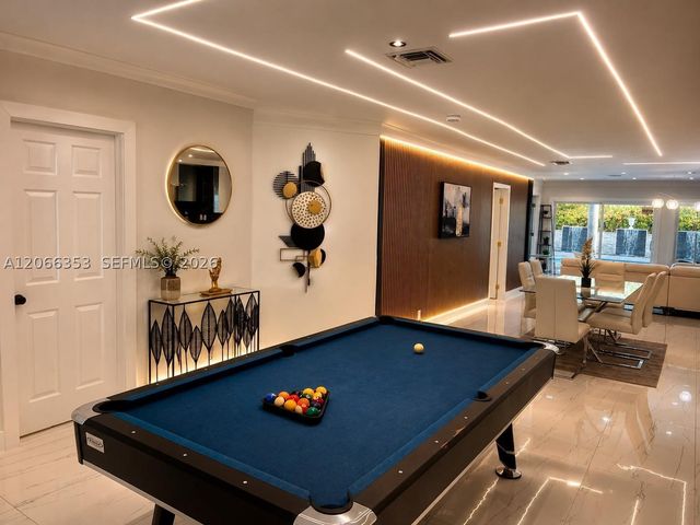 1206 Buchanan St, Hollywood, FL 33019