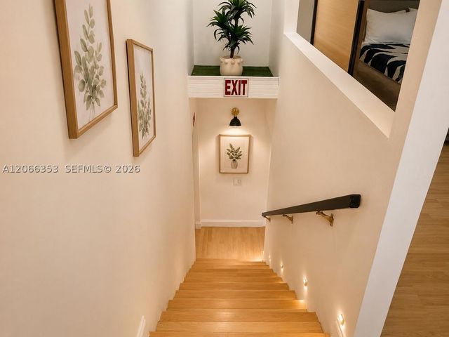 1206 Buchanan St, Hollywood, FL 33019