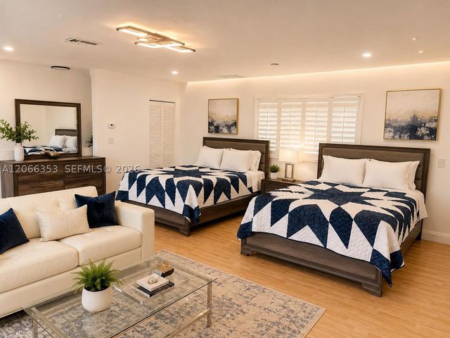 1206 Buchanan St, Hollywood, FL 33019