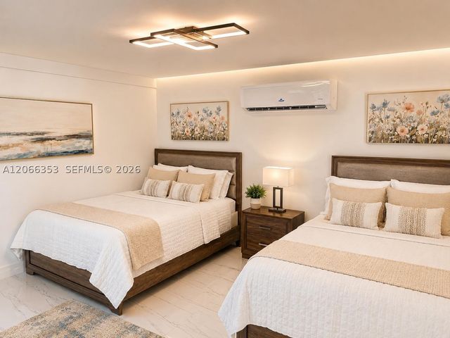 1206 Buchanan St, Hollywood, FL 33019