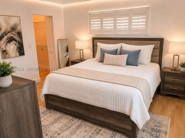 1206 Buchanan St, Hollywood, FL 33019