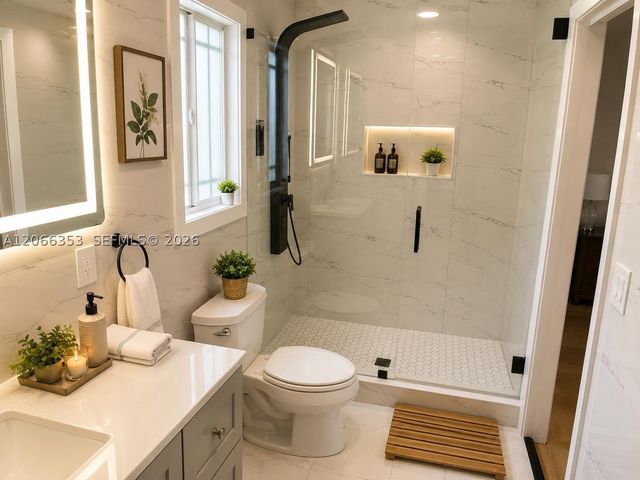 1206 Buchanan St, Hollywood, FL 33019