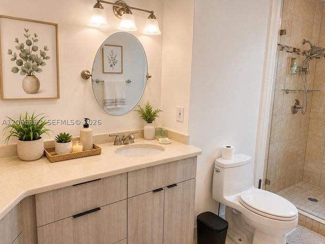 1206 Buchanan St, Hollywood, FL 33019