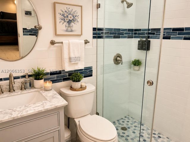 1206 Buchanan St, Hollywood, FL 33019