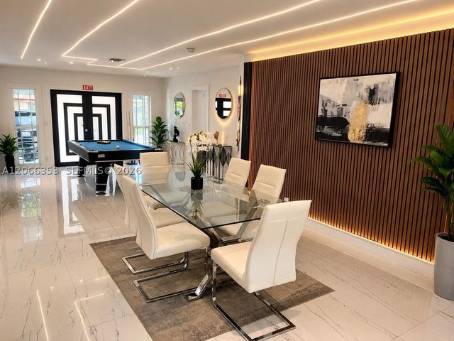 1206 Buchanan St, Hollywood, FL 33019