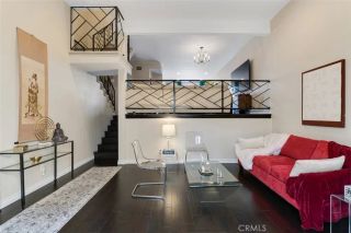 21125 Lassen Street 2, Chatsworth, CA 91311