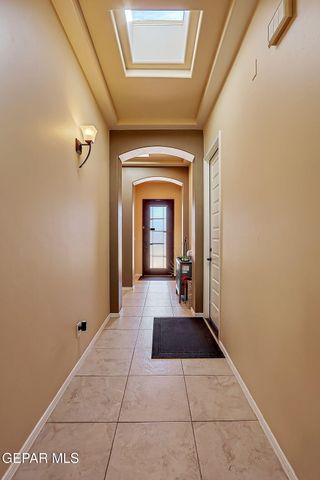 1149 Stoke Street, Horizon City, TX 79928