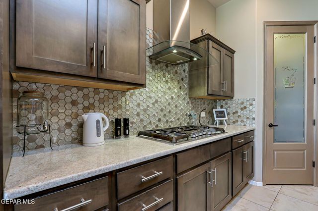 1149 Stoke Street, Horizon City, TX 79928