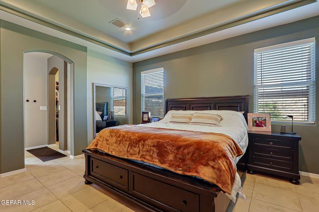 1149 Stoke Street, Horizon City, TX 79928