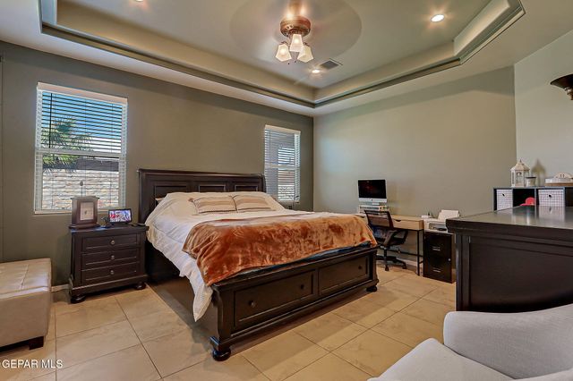 1149 Stoke Street, Horizon City, TX 79928