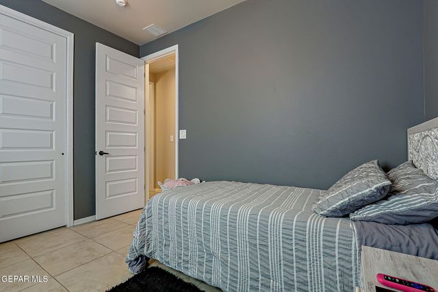 1149 Stoke Street, Horizon City, TX 79928