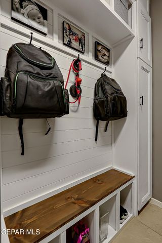 1149 Stoke Street, Horizon City, TX 79928