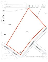 TBD Bishop, Iola, TX 77861