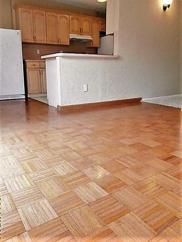 5801 Lumberdale Road 134, Houston, TX 77092