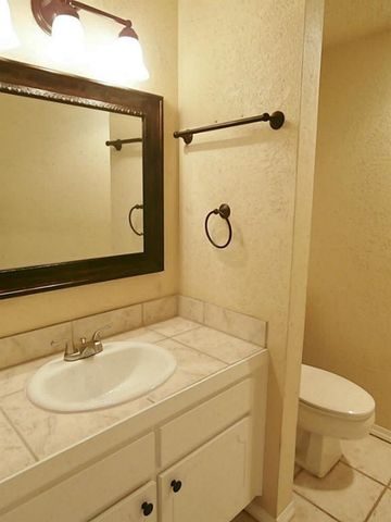 5801 Lumberdale Road 134, Houston, TX 77092