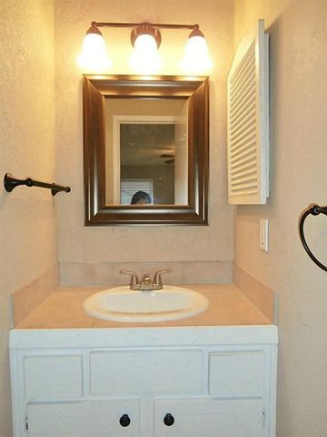 5801 Lumberdale Road 134, Houston, TX 77092