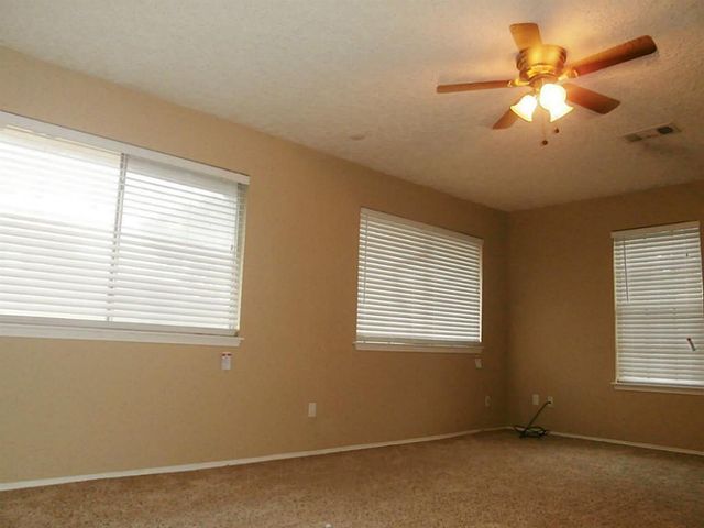 5801 Lumberdale Road 134, Houston, TX 77092