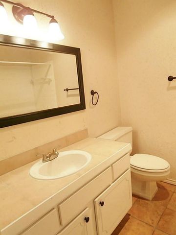5801 Lumberdale Road 134, Houston, TX 77092