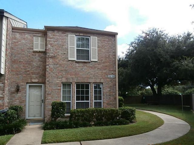 5801 Lumberdale Road 134, Houston, TX 77092