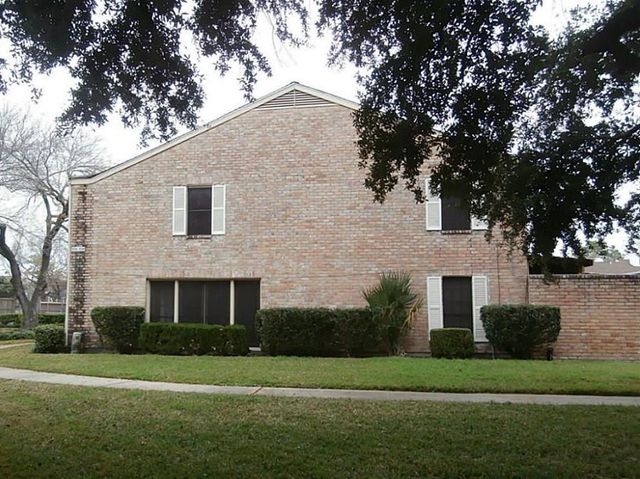 5801 Lumberdale Road 134, Houston, TX 77092