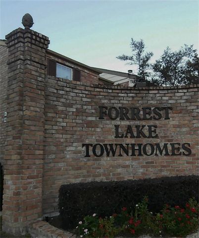 5801 Lumberdale Road 134, Houston, TX 77092