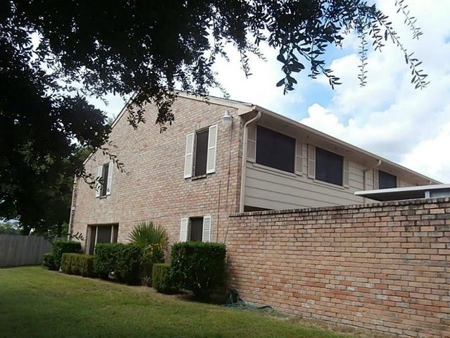 5801 Lumberdale Road 134, Houston, TX 77092