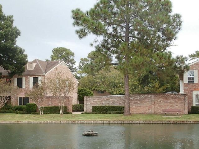 5801 Lumberdale Road 134, Houston, TX 77092