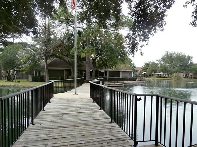 5801 Lumberdale Road 134, Houston, TX 77092