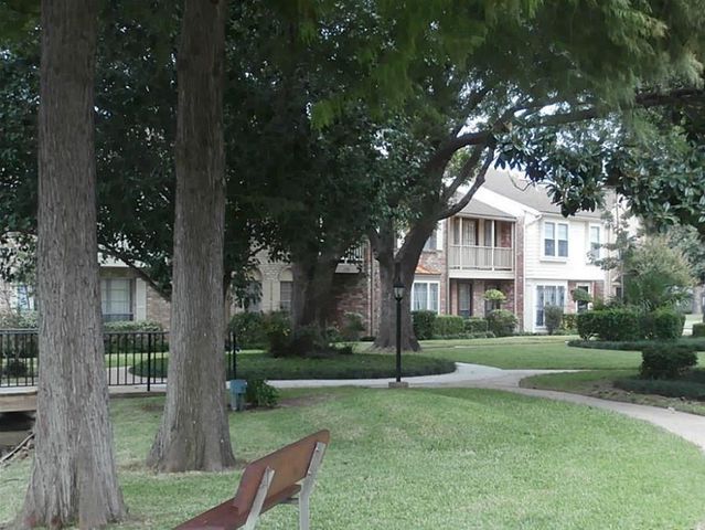 5801 Lumberdale Road 134, Houston, TX 77092