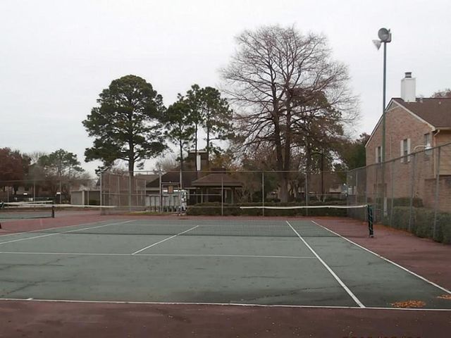 5801 Lumberdale Road 134, Houston, TX 77092