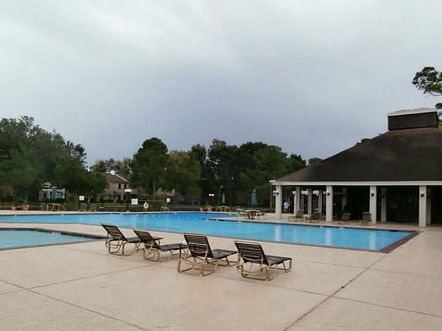 5801 Lumberdale Road 134, Houston, TX 77092