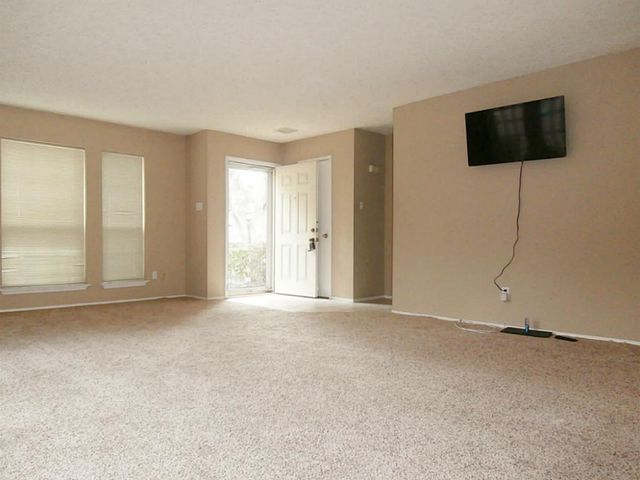 5801 Lumberdale Road 134, Houston, TX 77092