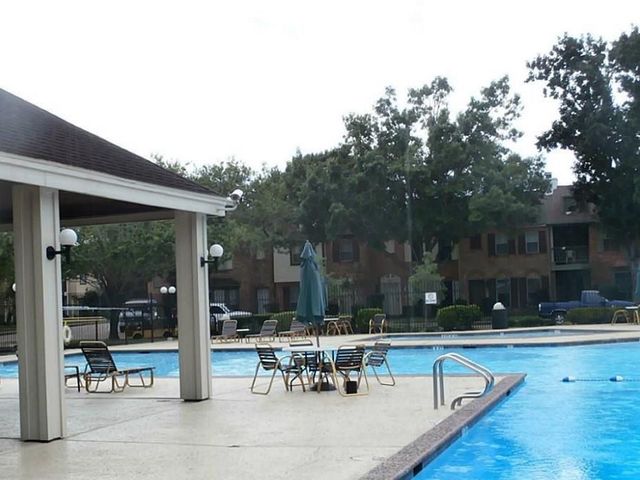 5801 Lumberdale Road 134, Houston, TX 77092