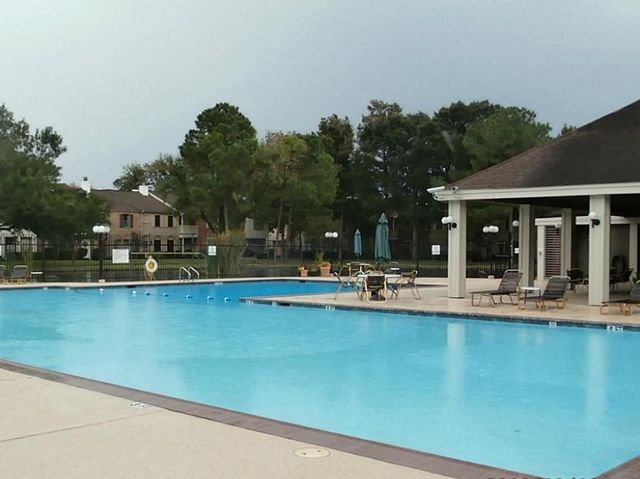 5801 Lumberdale Road 134, Houston, TX 77092