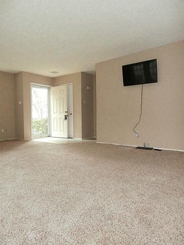 5801 Lumberdale Road 134, Houston, TX 77092