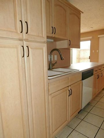 5801 Lumberdale Road 134, Houston, TX 77092