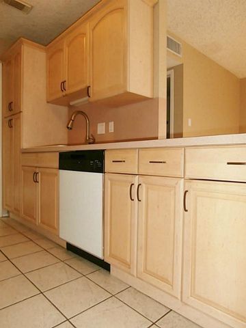 5801 Lumberdale Road 134, Houston, TX 77092