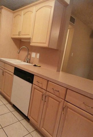5801 Lumberdale Road 134, Houston, TX 77092