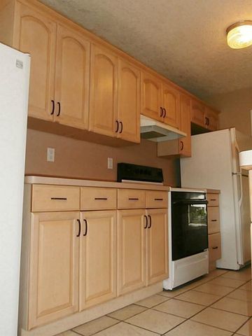5801 Lumberdale Road 134, Houston, TX 77092