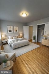 525 N 32ND ST #3, Philadelphia, PA 19104