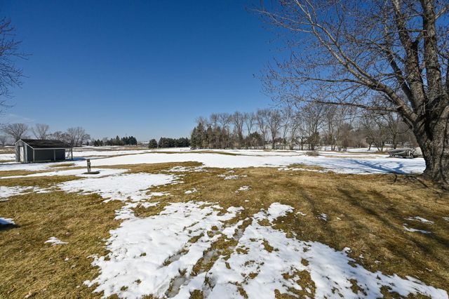 12186 59th Circle NE, Albertville, MN 55301