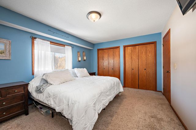 12186 59th Circle NE, Albertville, MN 55301