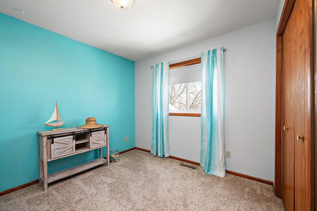 12186 59th Circle NE, Albertville, MN 55301