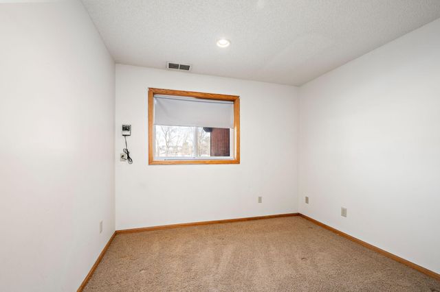 12186 59th Circle NE, Albertville, MN 55301